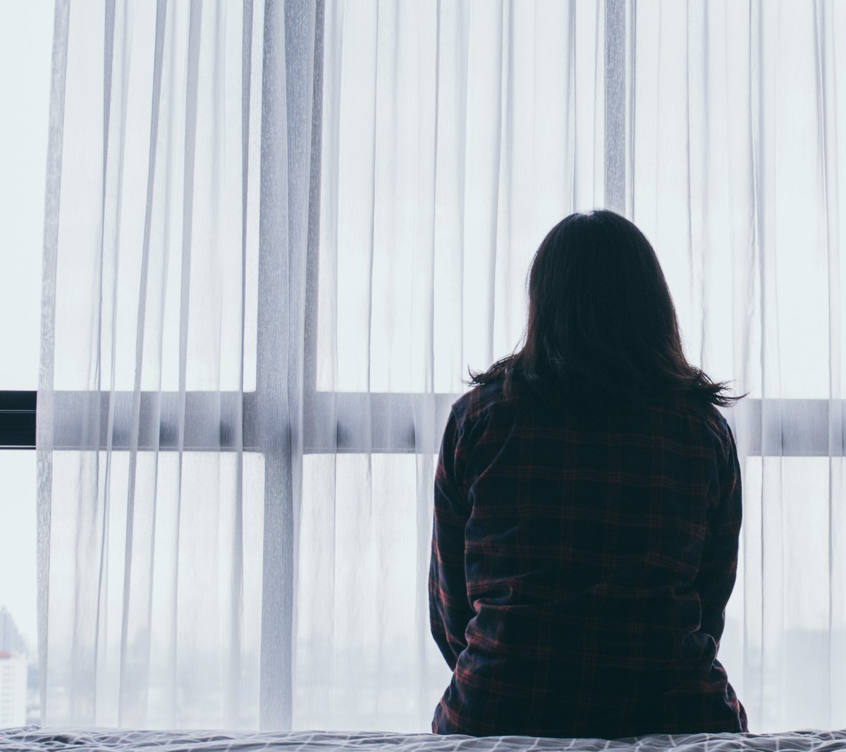 Royal College of Midwives 💙 tweet media