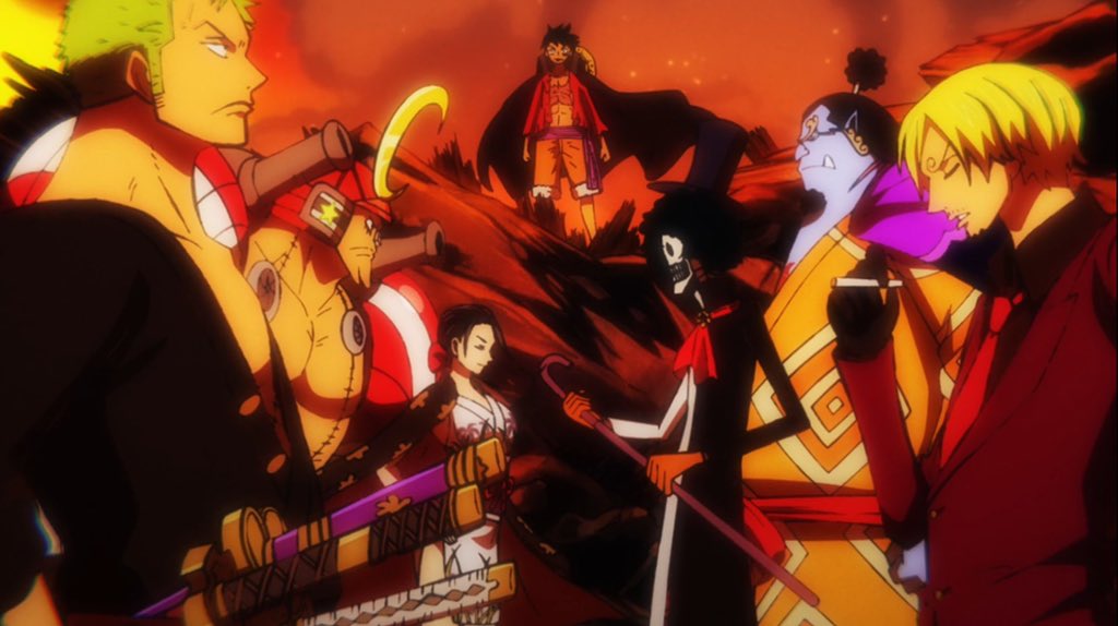 Onepiece9 Twitter Search Onepiece9 Twitter Search