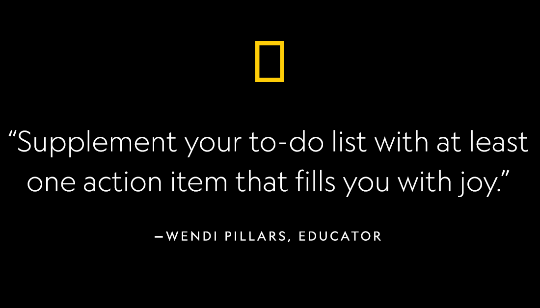 Nat Geo Education tweet media