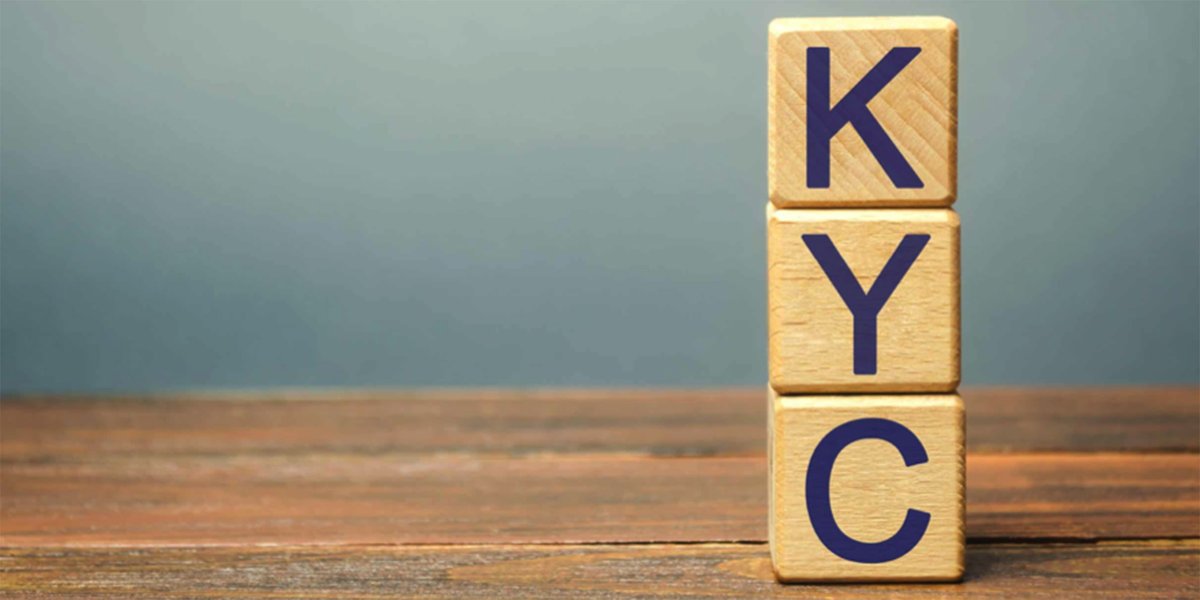 Matrix_Intel's tweet image. Companies of all sizes use KYC as a tool to combat #fraud and #moneylaundering. Read more about our capabilities here.

zcu.io/pHUm 

#highriskclients #highriskjurisdictions #osint #humint