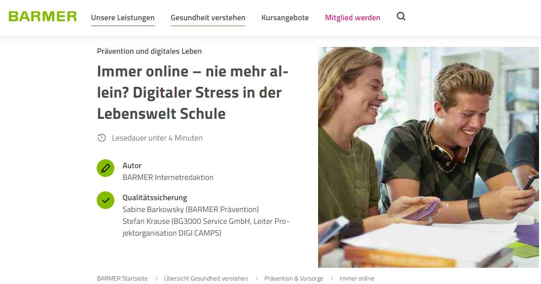 Chancen und Risiken - Einen bewussten, gesunden Umgang mit digitalen Medien trainieren Schüler #Schule <a href="/EHerrnhut/">Evangelische Zinzendorfschulen Herrnhut</a>  Die Ergebnisse des 3-tägigen Workshops #DIGICamp tinyurl.com/56z6s6s4 werden am 15.07. der Öffentlichkeit vorgestellt. @MDR_SN <a href="/saechsischeDE/">Sächsische.de</a> <a href="/BG3000IT/">BG 3000 IT Modellreg</a>