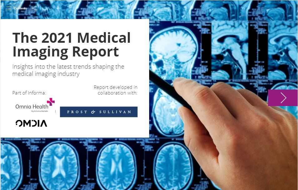 Frost & Sullivan India tweet media