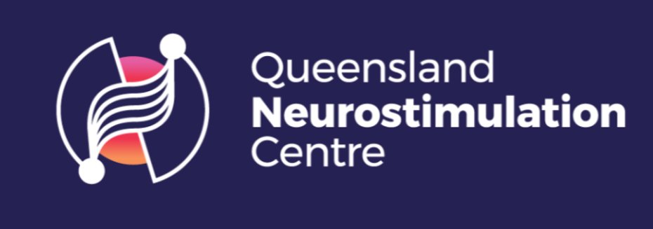 QNC: Australia's first clinic to offer personalized TMS for depression
qldneurostimulation.com.au

Using fMRI brain imaging, TMS therapy will be tailored to a person's own brain connectivity network

Congrats to @LucaCocchi78, Bjorn Burgher, <a href="/DrPhilipMosley/">Dr Philip Mosley</a>, <a href="/cashmachine15/">Robin Cash</a> &amp; team