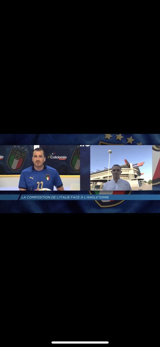 Teo 🇮🇹 tweet media