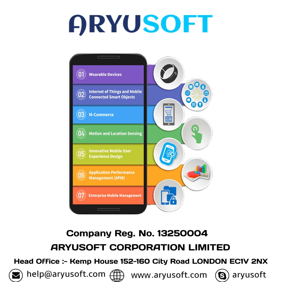 Aryusoft's tweet photo. Are you plan to create your own store just in minutes?
Here is full E-commerce app with admin panel, visit https://t.co/1I0iCzGAWN
#aryusoft #uiux #uiuxdesignlabs #app #applications #uiuxdesign #ui #ux #uxdesign #userinterface https://t.co/J9ZuJGHM9j
