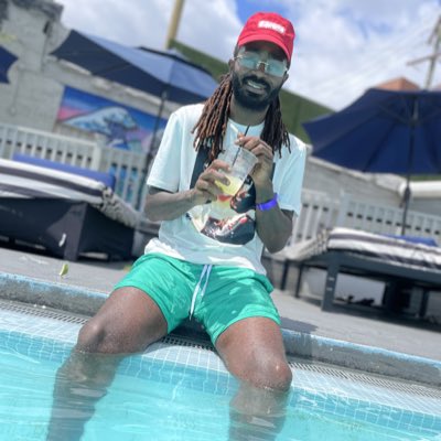 ___naji's tweet photo. #NewProfilePic https://t.co/2USDKTl2AB