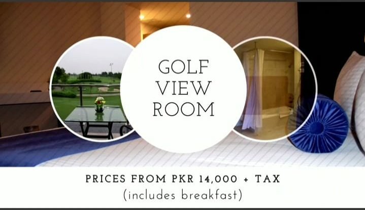 DHALhr_Official's tweet photo. #defenceraya #golf & #countryclub #dhalahore #phase6 #rooms #golfcourse #roomviews https://t.co/JjFN3CKdcC