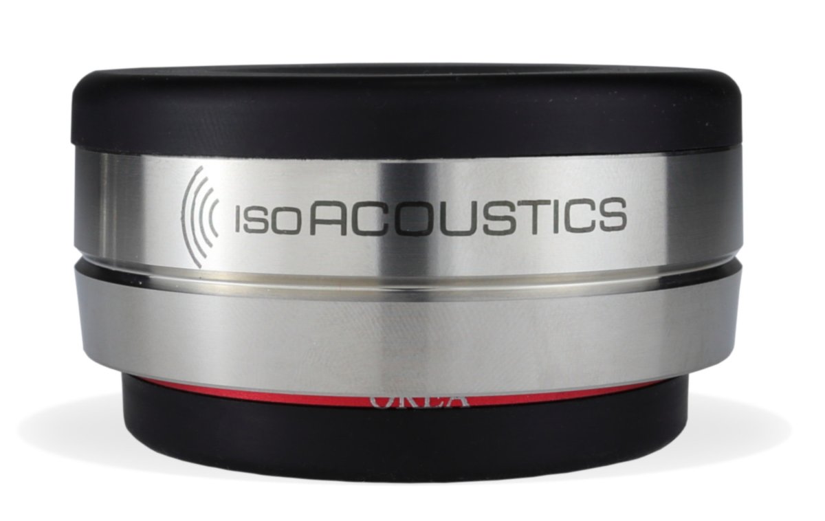 Absolutephase's tweet image. hifipig.com/isoacoustics-o…

IsoAcoustics is on demo at Absolute Phase (Exclusive India Distributor)
#isoacoustics #isolation #isolationdevices #India #bangalore #Pune #Mumbai #Delhi #Kolkatta #Chennai #Surat #audiophiles