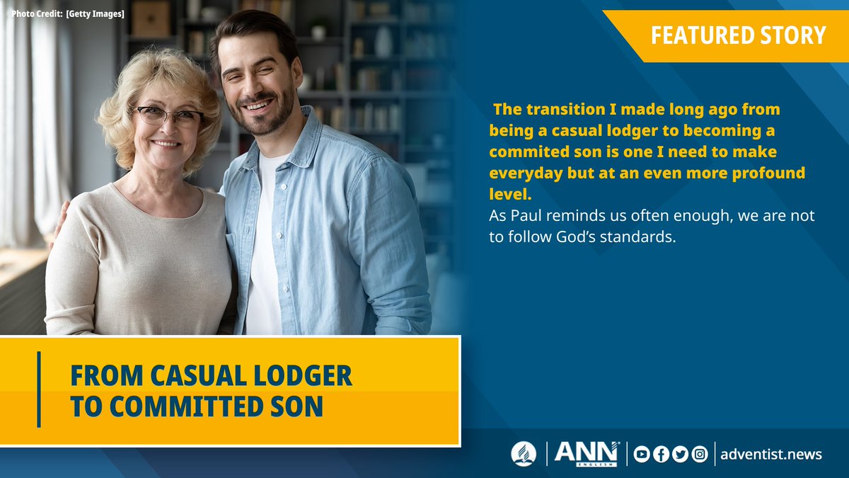 Adventist singles dating site