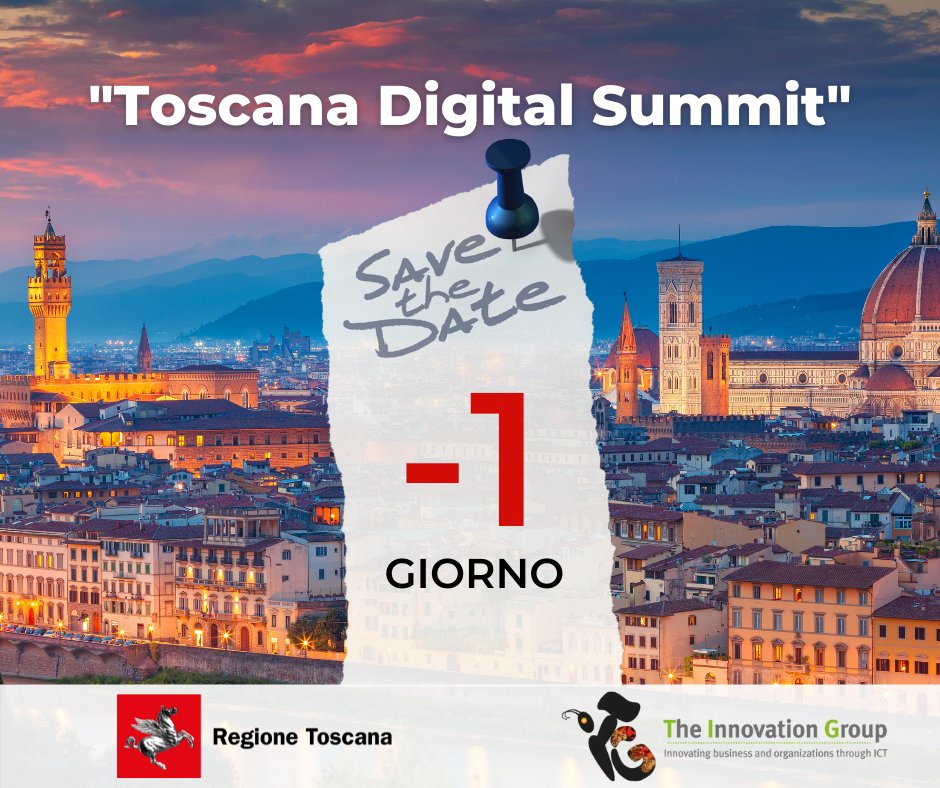 Open Toscana tweet media