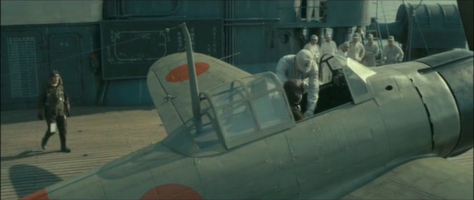 宮部久蔵のtwitterイラスト検索結果