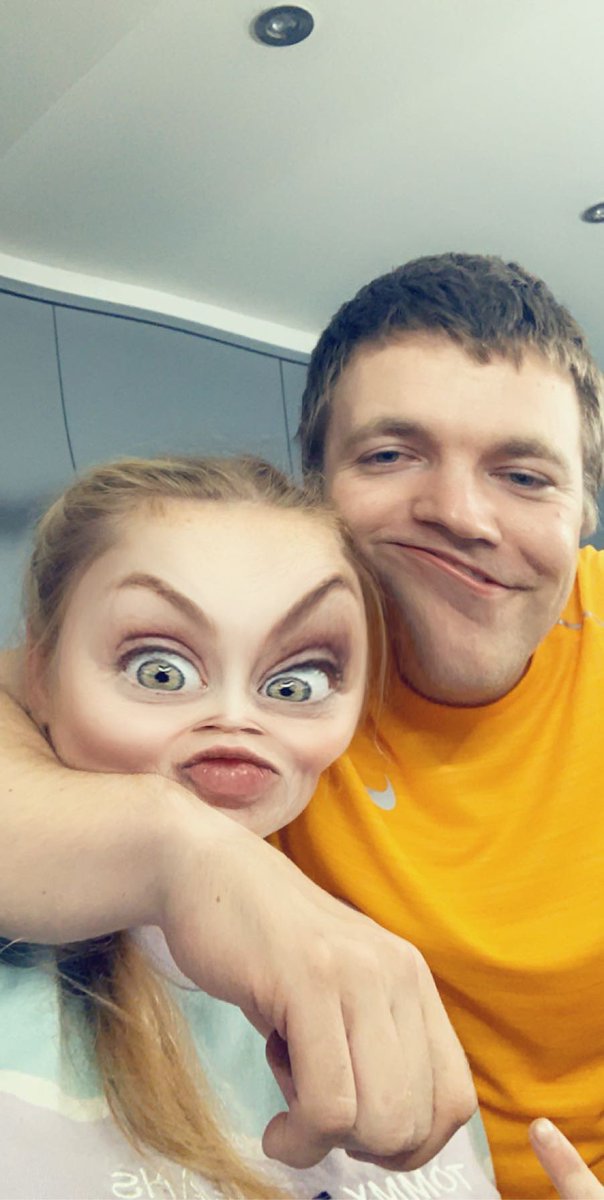 amy murdoch tweet media