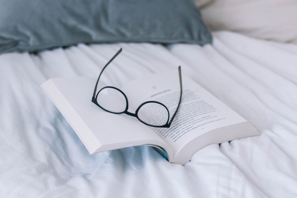 LoveReading tweet media
