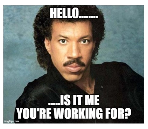 nisustech's tweet photo. Come see what NiSUS Tech is all about!!
Visit our website: https://t.co/yRMb34llQw
Check out our job openings here: https://t.co/wgqBnsnn47

Or send us a message! We love to talk you about who we are as a company! https://t.co/GiqfIxbFol