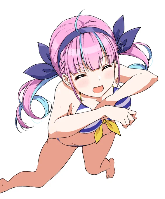 単品あげ 