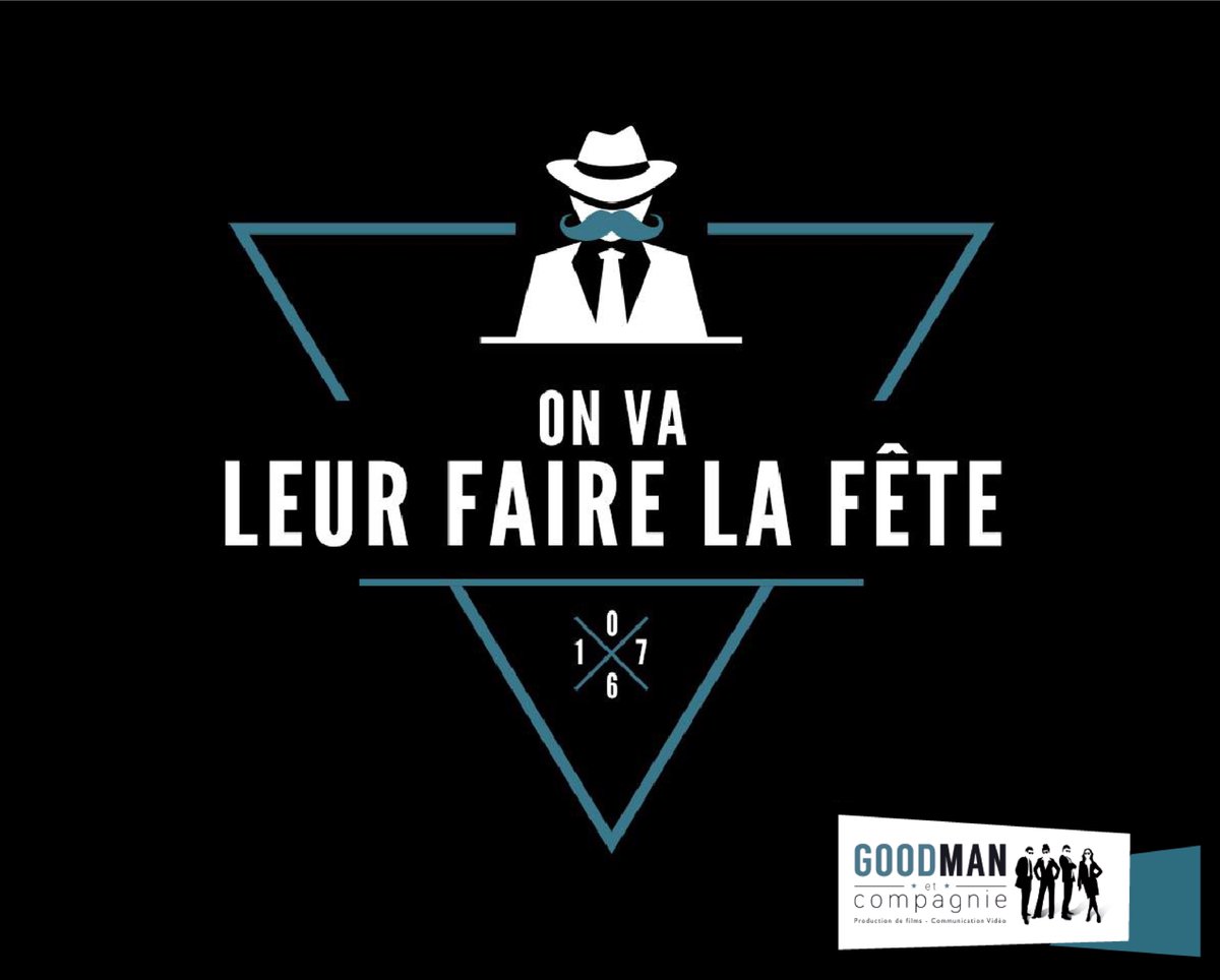 ON VA LEUR FAIRE LA FÊTE... Dans les parcs d'attractions !
Partenaires du SNELAC, nous travaillons pour les parcs de loisirs, les concepteurs immersifs et les scénographes pour pouvoir vous offrir un maximum d'émotion.

#Parcs #Attractions #filmsimmersifs #vidéo #loisir #3D