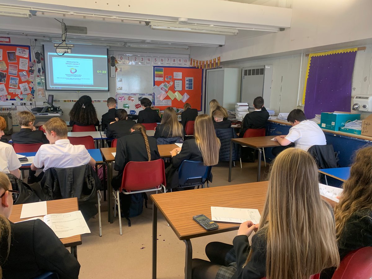 PHSRecognition (@phsrecognition) on Twitter photo 9/1 are ready to discuss careers and solve some problems @PenkethCareers <a href="/PenkethSchool/">Penketh High School</a> 9/1 are ready to discuss careers and solve some problems @PenkethCareers <a href="/PenkethSchool/">Penketh High School</a>