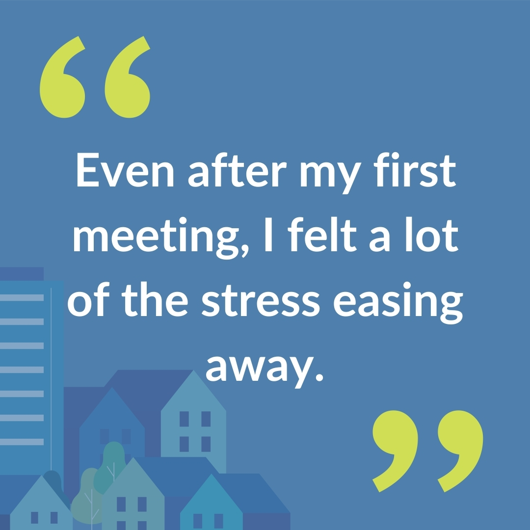 AbhaileInfo's tweet image. Worried about taking the first step? Concerned that you won't be listened to? We're here and ready to listen. 

If you have a mortgage arrears query or are in need of support, please call our National Helpline on 0761 07 2000 (Open until 8pm) 
#Abhaile #FreeMortgageArrearsSupport