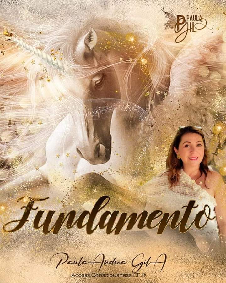 ikgg1978's tweet photo. FUNDAMENTO NOCTURNO con Paula Andrea Gil  iniciamos hoy 12 al 17 de julio  (4 horas diarias)
Horario: 6:30 pm colombia/cdmx

#accesscounsciouness  #elfundamento #clasesdepaula #access https://t.co/qqbioq9sf8