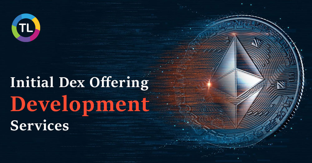 Technoloader's tweet image. With an #InitialDEXOffering, enable your project to be triumphant at every front. Using this mechanism, you can achieve the biggest landmarks and run a successful crowdfunding campaign.

👉 morioh.com/p/1c5d42727783

#cryptocurrency #cryptodevelopmentservices  #IDODevelopment