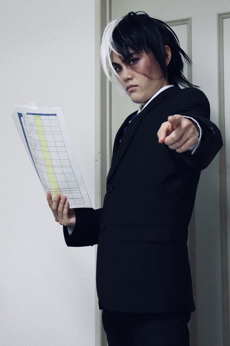 ビターサイドのtwitterイラスト検索結果