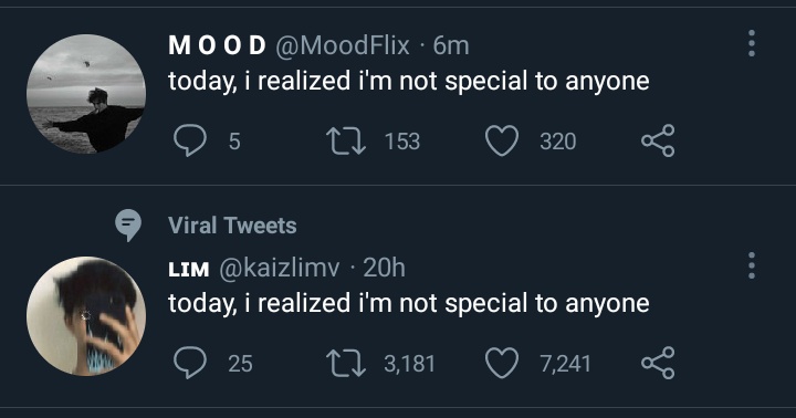 @MoodFlix Tf bruh same vibes huh