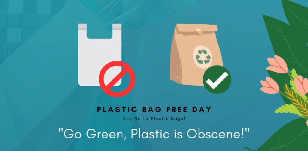 CSC_CEIP's tweet photo. Celebrated on 12th July annually, #WorldPaperBagDay  Bag Day reiterates the use of paper bags to combat ills of plastic on environment. Pakistan is steadfast to ban plastic for combatting challenges related to climate change and global warming. https://t.co/EsJY1sNAki