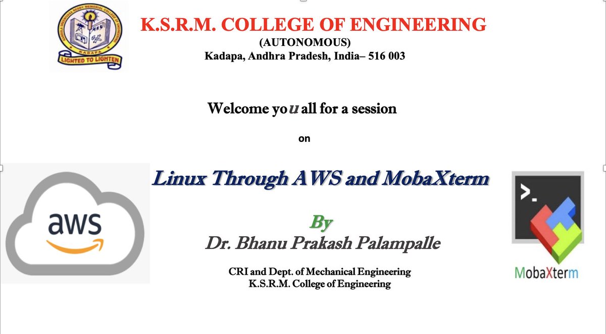 mobaxterm aws mobaxterm aws