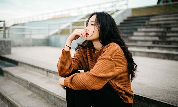 Du entschuldigst dich ständig? Woran liegt das? Hier in einem aktuellen Beitrag der @WIENERIN_online nachlesen: wienerin.at/du-entschuldig…

Danke für die Erwähnung von Instahelp!