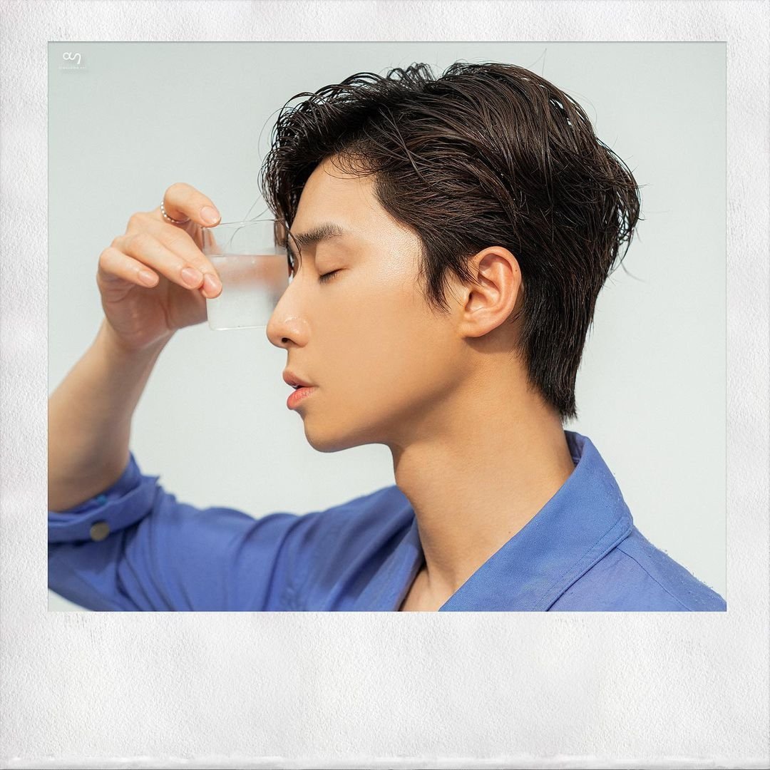 psj16121988's tweet photo. Awesome ent official Igupdate #Sexy #PSJ 💕 https://t.co/WOcCG7k3p8