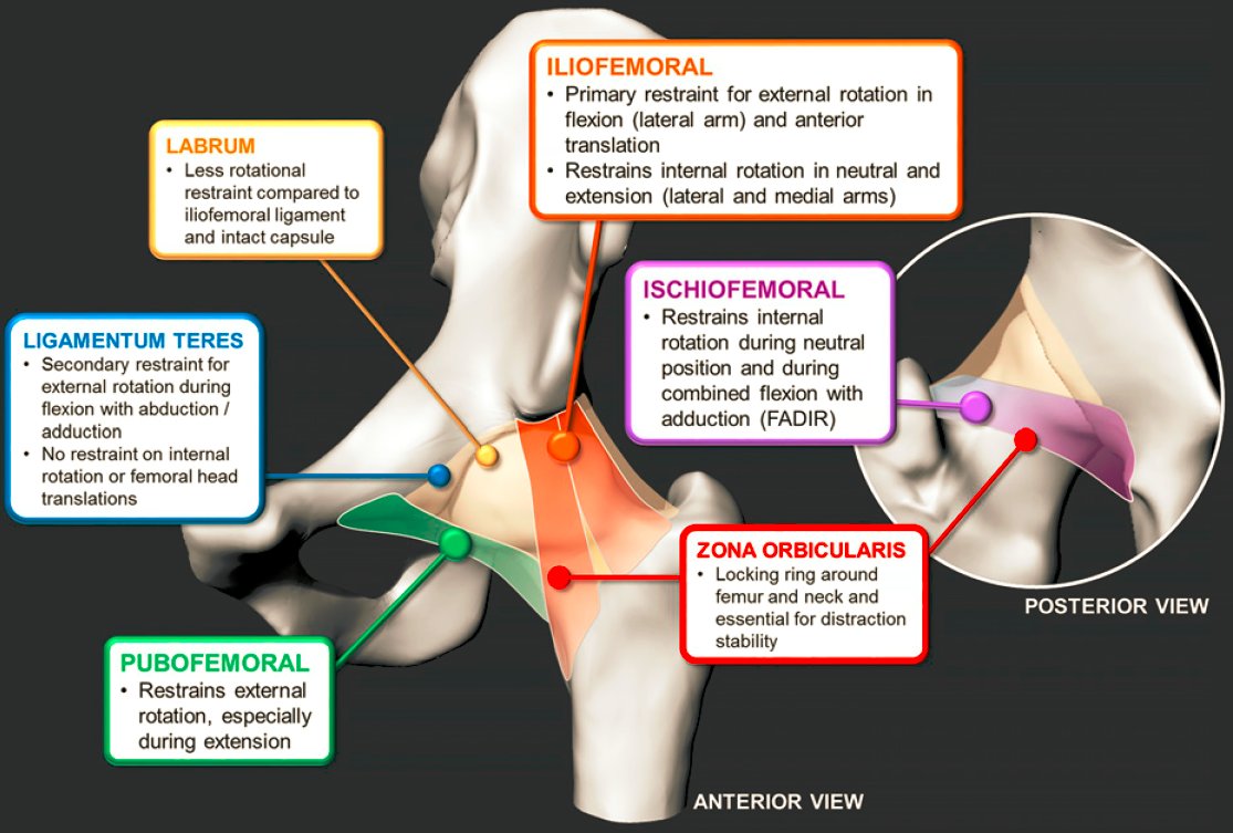 EdTech Books, image size:1115x753
