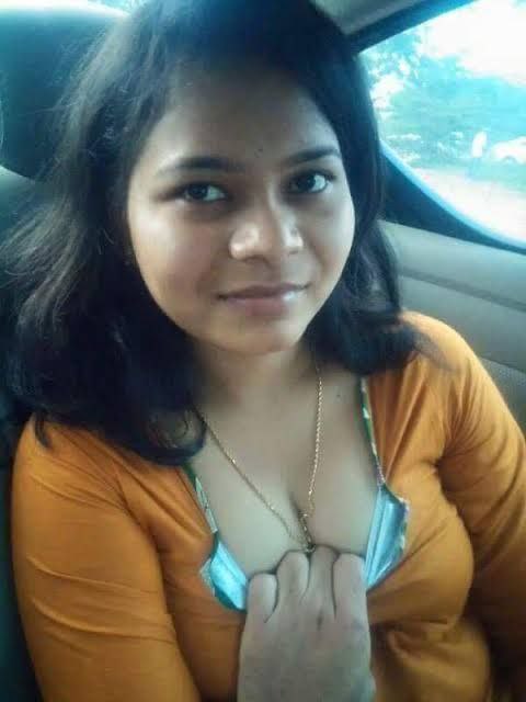 TitktokHits's tweet photo. Hi https://t.co/mc3i3H8SPl