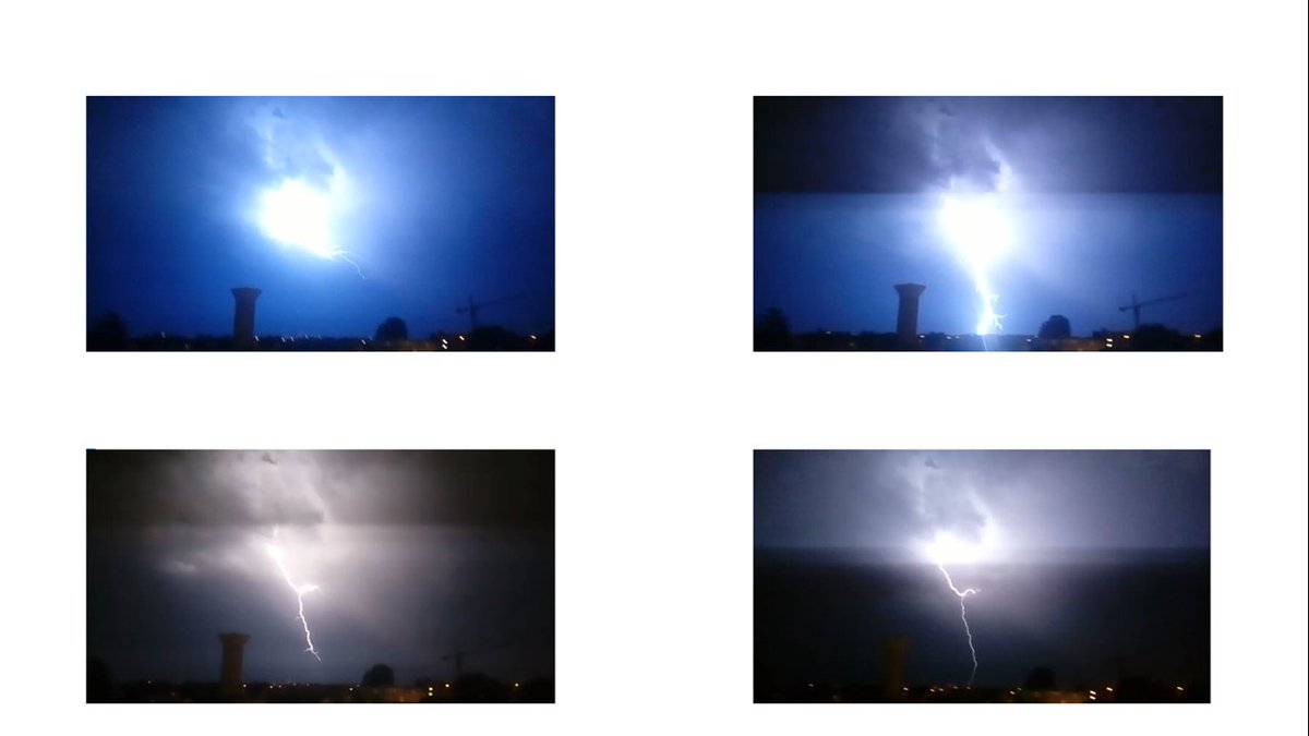 #NaturePhotography #Nature
A mosaic of photos extracted from the video