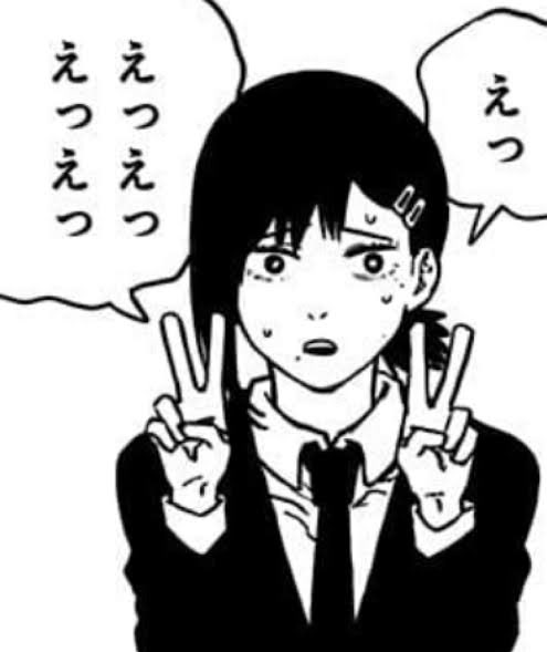 @yokumaku_uma えっ…… 
