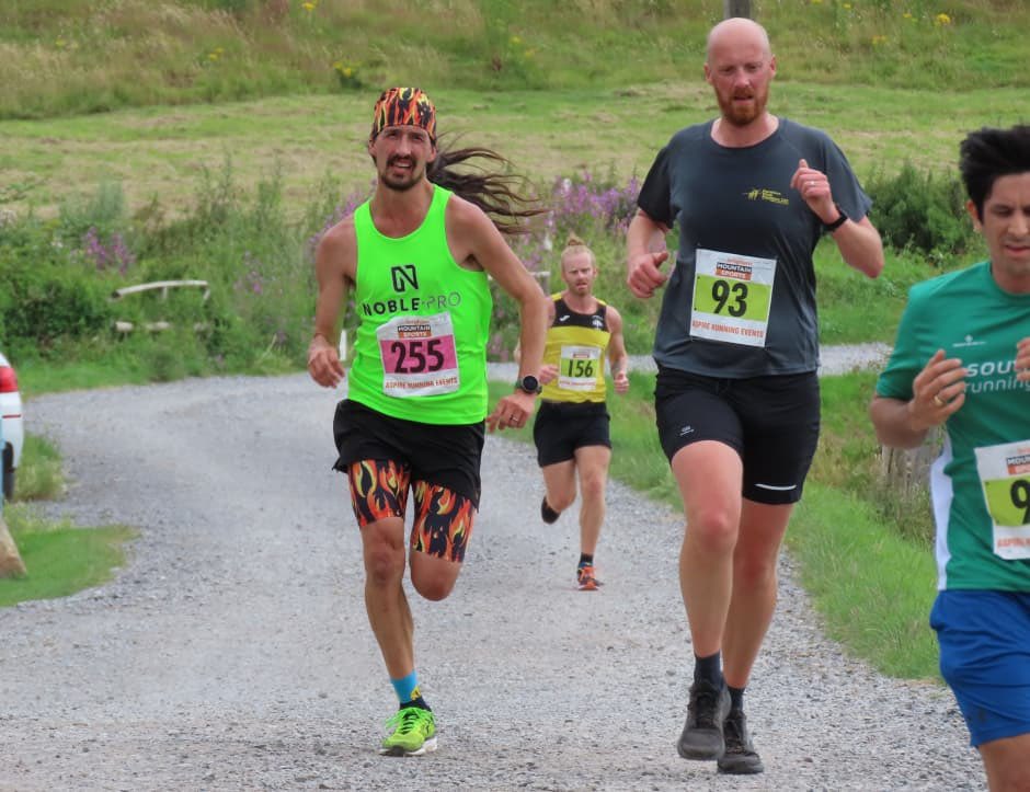 burnham_on_sea's tweet photo. PHOTOS: 260 runners take part in Brean Festival of Running Weekend https://t.co/F3X1B4pxsJ https://t.co/uO9zAZGi02