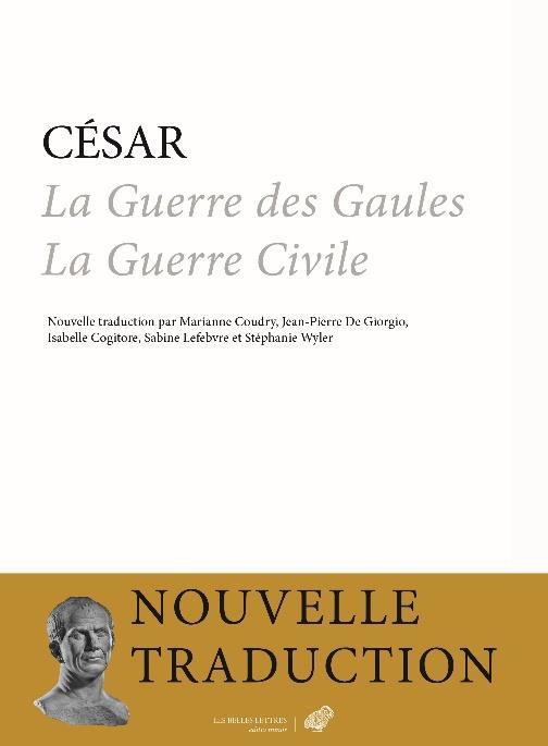 TheatrumBelli's tweet photo. 12 juillet 100 (avant J.-C.) : naissance de Jules #César (Rome). Chef de guerre, #stratège talentueux – dans l'art de remporter les #guerres –, #tacticien habile – dans l'art de remporter les #batailles –, et qui éleva son art au rang d'une science presque exacte... https://t.co/hXpoF5jzir