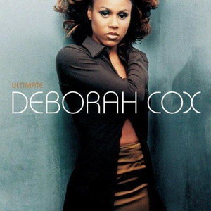 July 13:Happy 47th birthday to singer,Deborah Cox (\"Nobody\s Supposed To Be Here\")
 