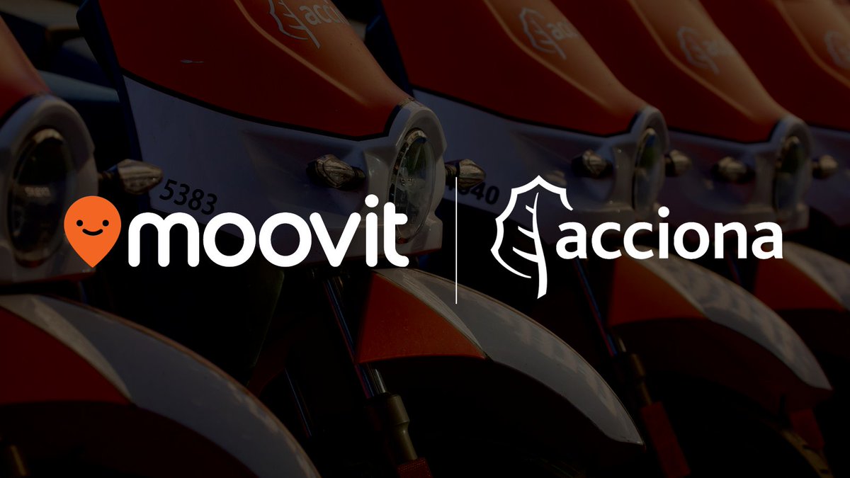 Da oggi nell'app Moovit a Roma e Milano tra le diverse opzioni di mobilità trovi anche gli scooter <a href="/accionamotoit/">ACCIONA Mobilità</a>. Cerca la tua destinazione, dai un'occhiata alle soluzioni proposte e... salta in sella! Buon viaggio!