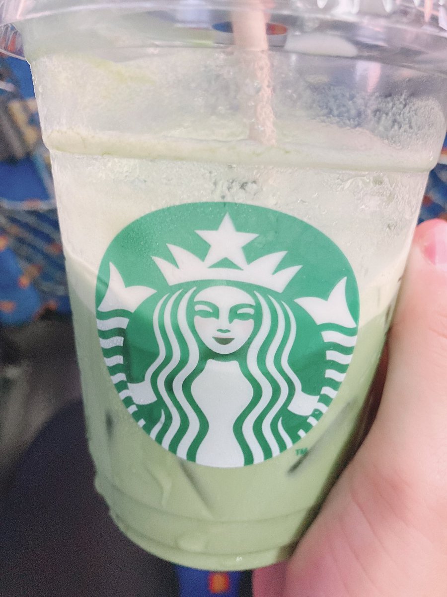 Top Tweets For 抹茶ティーラテ Instalker