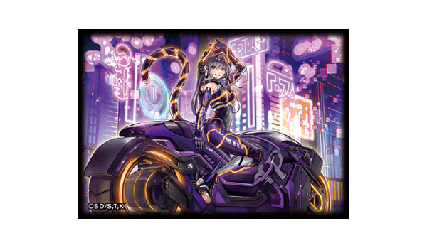 Ipマスカレーナのtwitterイラスト検索結果 Ipマスカレーナのtwitterイラスト検索結果