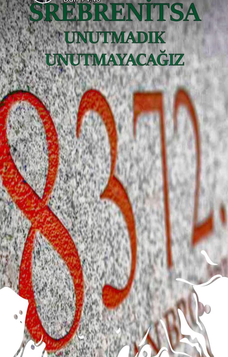 Onur (@onur27601186) on Twitter photo 