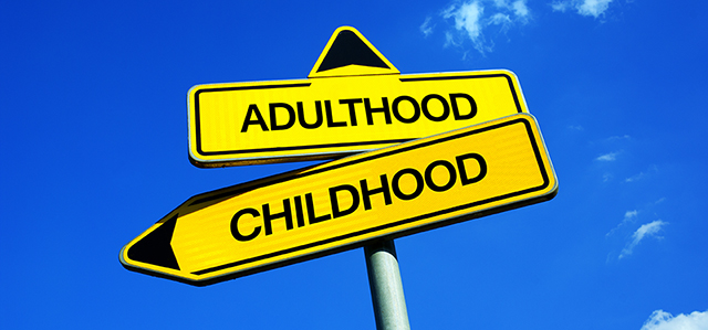 JournalofCHC's tweet photo. Transition from a renal paediatric clinic to an adult clinic: Perspectives of adolescents and young adults, parents and health professionals
https://t.co/oLemTcseVo
Available online now
@Kim_E_Crawford
@low_jac
@emanias1 https://t.co/JBF6bX8DlQ