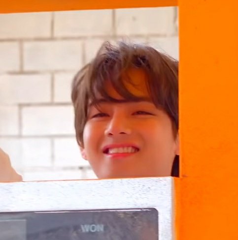 tete? tete's here !!