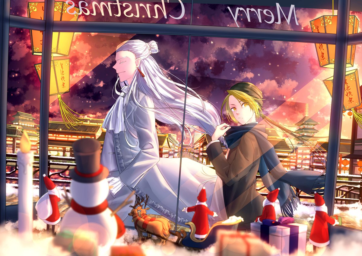 祝 怪盗クイーン劇場ovaアニメ化 3ページ目 Togetter 祝 怪盗クイーン劇場ovaアニメ化 3ページ目 Togetter