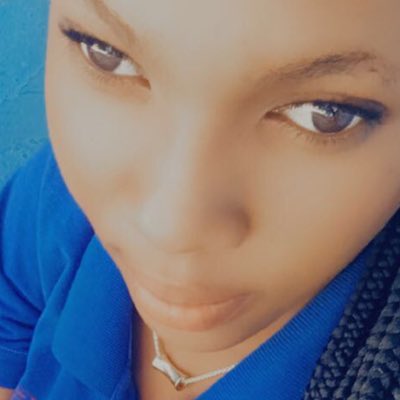 #NouvellePhotoDeProfil