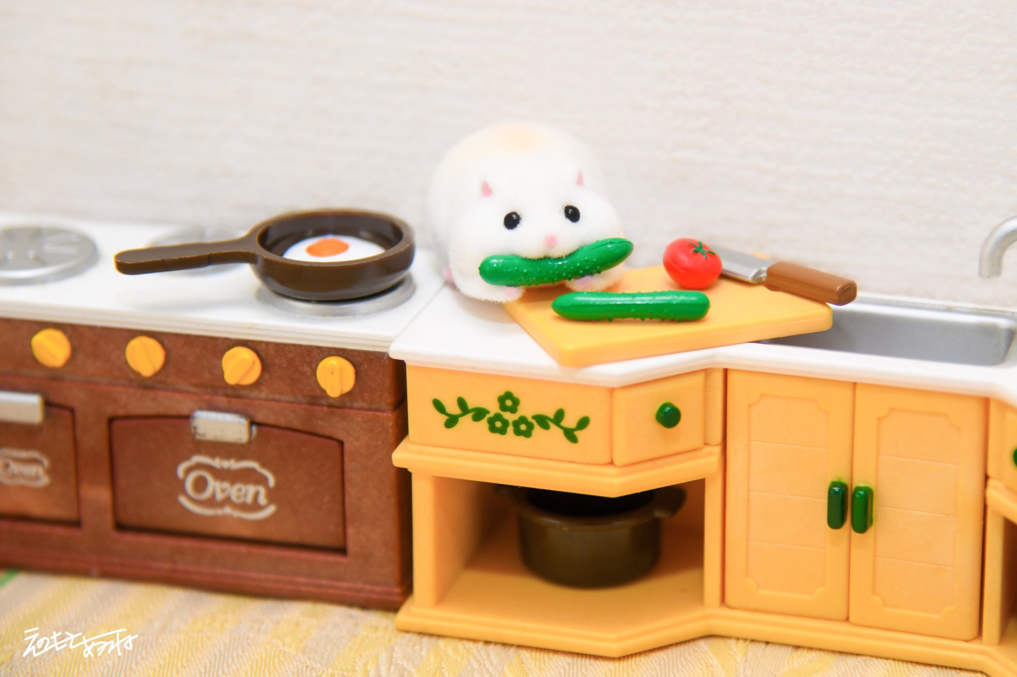 ケーブルかじかじハムスター - Twitter Search / Twitter