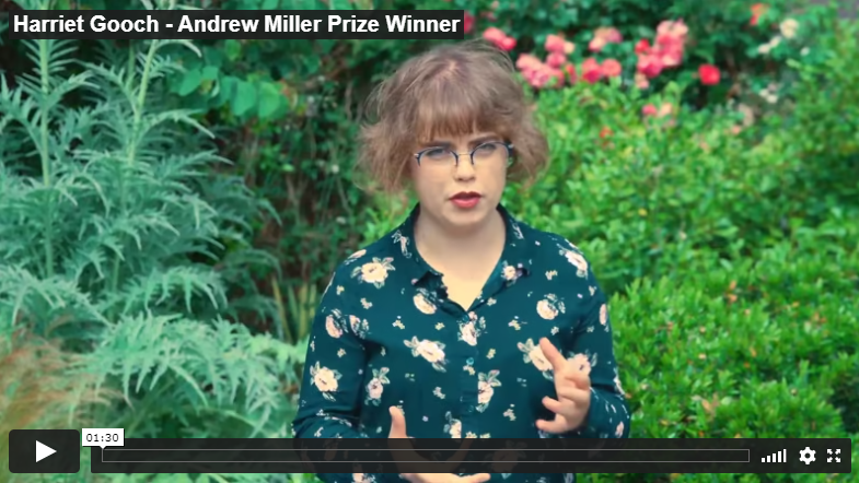 SfAM Science Policy tweet media