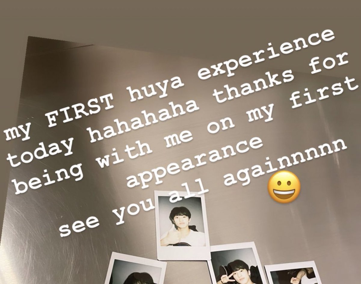 soonluve's tweet photo. jaehyun and mark with their pogi typings agenda https://t.co/dpxFdLjIVw