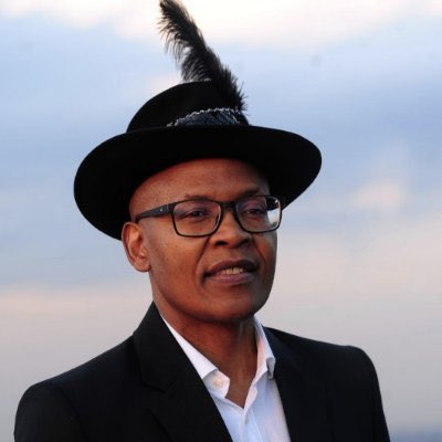 After all these, when people have no work to return to and local communities have no resources, let’s remember the founders and catalysts of this tragedy!!