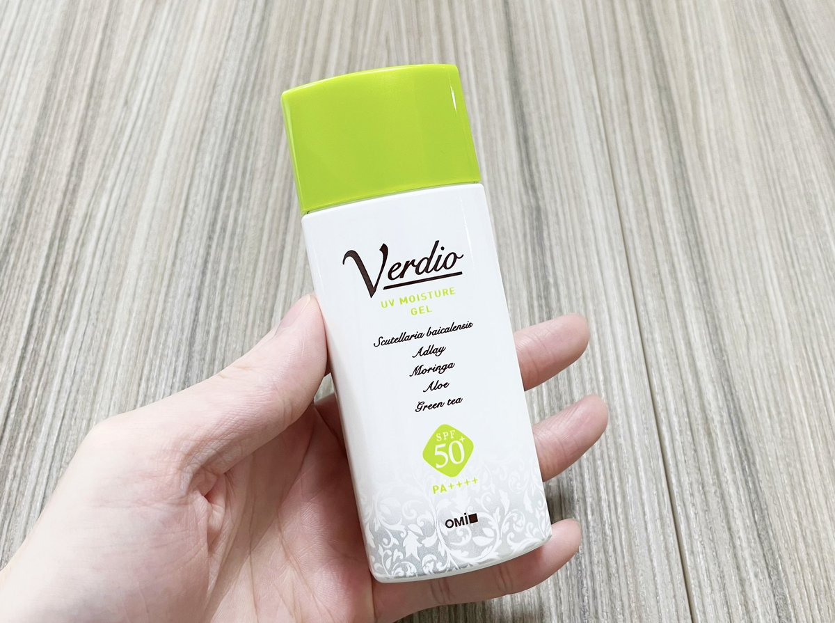 かずのすけ on X